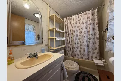 8 Old Buck Court, Baraboo, WI 53913 - Photo 15