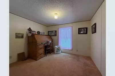 8 Old Buck Court, Baraboo, WI 53913 - Photo 13