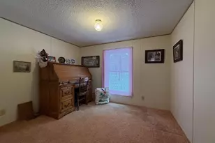 8 Old Buck Ct, Baraboo, WI 53913 - Photo 13