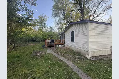 8 Old Buck Court, Wisconsin Dells, WI 53913 - Photo 35