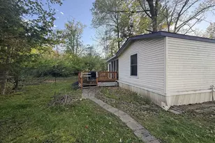 8 Old Buck Ct, Baraboo, WI 53913 - Photo 35