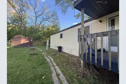 8 Old Buck Court, Wisconsin Dells, WI 53913 - Photo 27