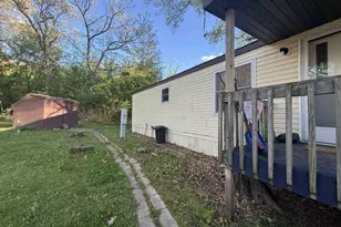 8 Old Buck Ct, Baraboo, WI 53913 - Photo 27