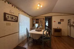 8 Old Buck Ct, Baraboo, WI 53913 - Photo 5