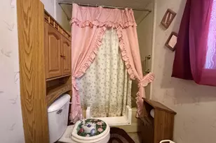 8 Old Buck Ct, Baraboo, WI 53913 - Photo 21