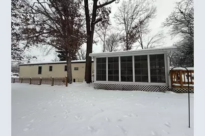 8 Old Buck Court, Baraboo, WI 53913 - Photo 1