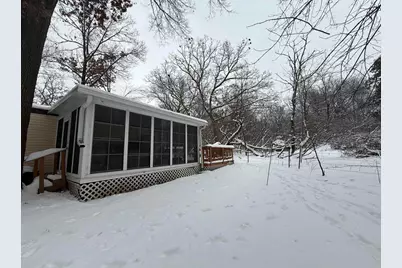 8 Old Buck Court, Baraboo, WI 53913 - Photo 29