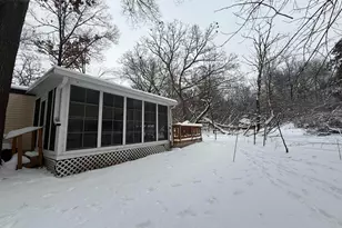 8 Old Buck Ct, Baraboo, WI 53913 - Photo 29