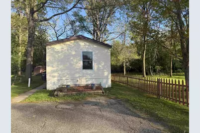 8 Old Buck Court, Wisconsin Dells, WI 53913 - Photo 1