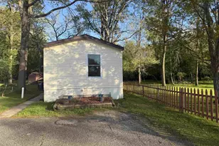 8 Old Buck Ct, Baraboo, WI 53913 - Photo 1