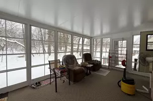 8 Old Buck Ct, Baraboo, WI 53913 - Photo 25