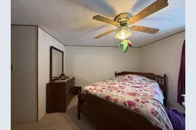 8 Old Buck Court, Baraboo, WI 53913 - Photo 17