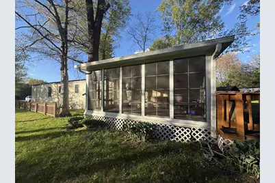 8 Old Buck Court, Wisconsin Dells, WI 53913 - Photo 29