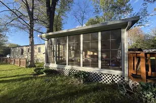 8 Old Buck Ct, Baraboo, WI 53913 - Photo 29