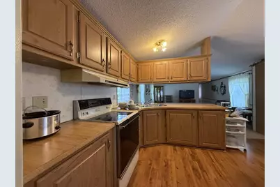 8 Old Buck Court, Baraboo, WI 53913 - Photo 9