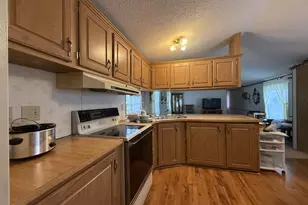 8 Old Buck Ct, Baraboo, WI 53913 - Photo 9