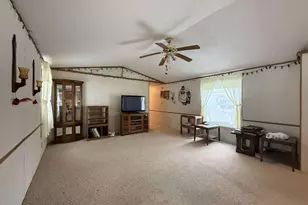 8 Old Buck Ct, Baraboo, WI 53913 - Photo 3