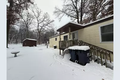 8 Old Buck Court, Baraboo, WI 53913 - Photo 27