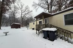 8 Old Buck Ct, Baraboo, WI 53913 - Photo 27