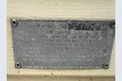 8 Old Buck Court, Baraboo, WI 53913 - Photo 33