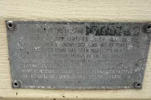 8 Old Buck Ct, Baraboo, WI 53913 - Photo 33