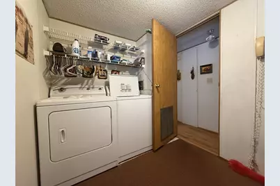 8 Old Buck Court, Baraboo, WI 53913 - Photo 23