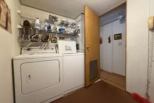 8 Old Buck Ct, Baraboo, WI 53913 - Photo 23