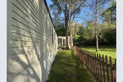 8 Old Buck Court, Wisconsin Dells, WI 53913 - Photo 33