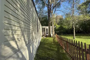 8 Old Buck Ct, Baraboo, WI 53913 - Photo 33