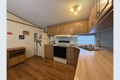 8 Old Buck Court, Baraboo, WI 53913 - Photo 7