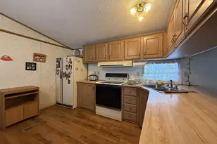 8 Old Buck Ct, Baraboo, WI 53913 - Photo 7