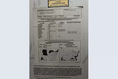 8 Old Buck Court, Baraboo, WI 53913 - Photo 31