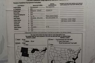 8 Old Buck Ct, Baraboo, WI 53913 - Photo 31