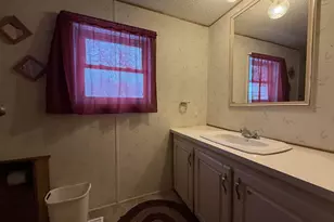 8 Old Buck Ct, Baraboo, WI 53913 - Photo 19