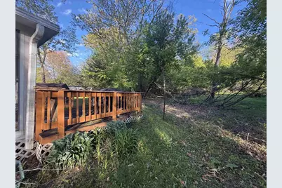 8 Old Buck Court, Wisconsin Dells, WI 53913 - Photo 31