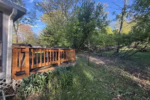 8 Old Buck Ct, Baraboo, WI 53913 - Photo 31