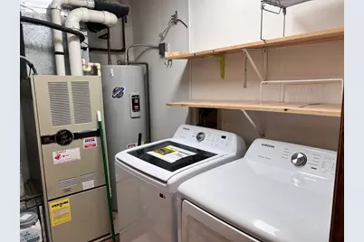 2127 Luann Lane #3, Madison, WI 53713 - Photo 11