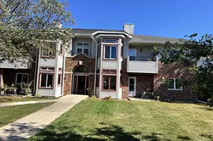 2127 Luann Ln, Madison, WI 53713 - Photo 1