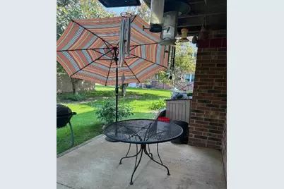 2127 Luann Lane #3, Madison, WI 53713 - Photo 21