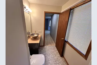 2127 Luann Lane #3, Madison, WI 53713 - Photo 19