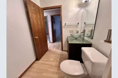 2127 Luann Lane #3, Madison, WI 53713 - Photo 13