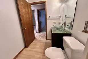 2127 Luann Ln, Madison, WI 53713 - Photo 13