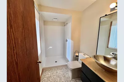2127 Luann Lane #3, Madison, WI 53713 - Photo 17