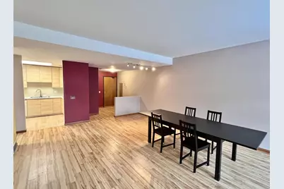 2127 Luann Lane #3, Madison, WI 53713 - Photo 5