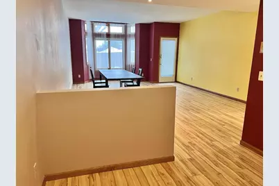 2127 Luann Lane #3, Madison, WI 53713 - Photo 3