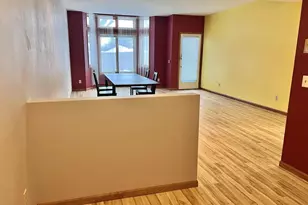 2127 Luann Ln, Madison, WI 53713 - Photo 3