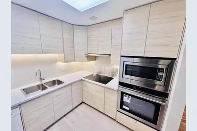 2127 Luann Lane #3, Madison, WI 53713 - Photo 7