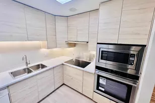 2127 Luann Ln, Madison, WI 53713 - Photo 7