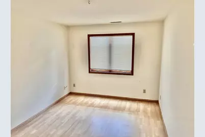 2127 Luann Lane #3, Madison, WI 53713 - Photo 9