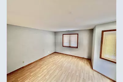 2127 Luann Lane #3, Madison, WI 53713 - Photo 15